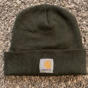 Carhartt Beanie